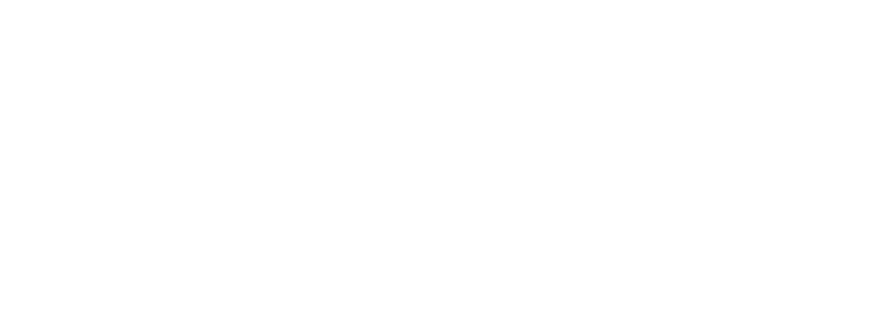 INSA Consultoría en Ingeniería y Construcción