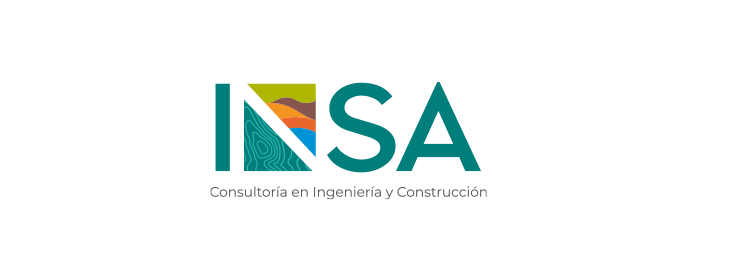 INSA Consultoría en Ingeniería y Construcción